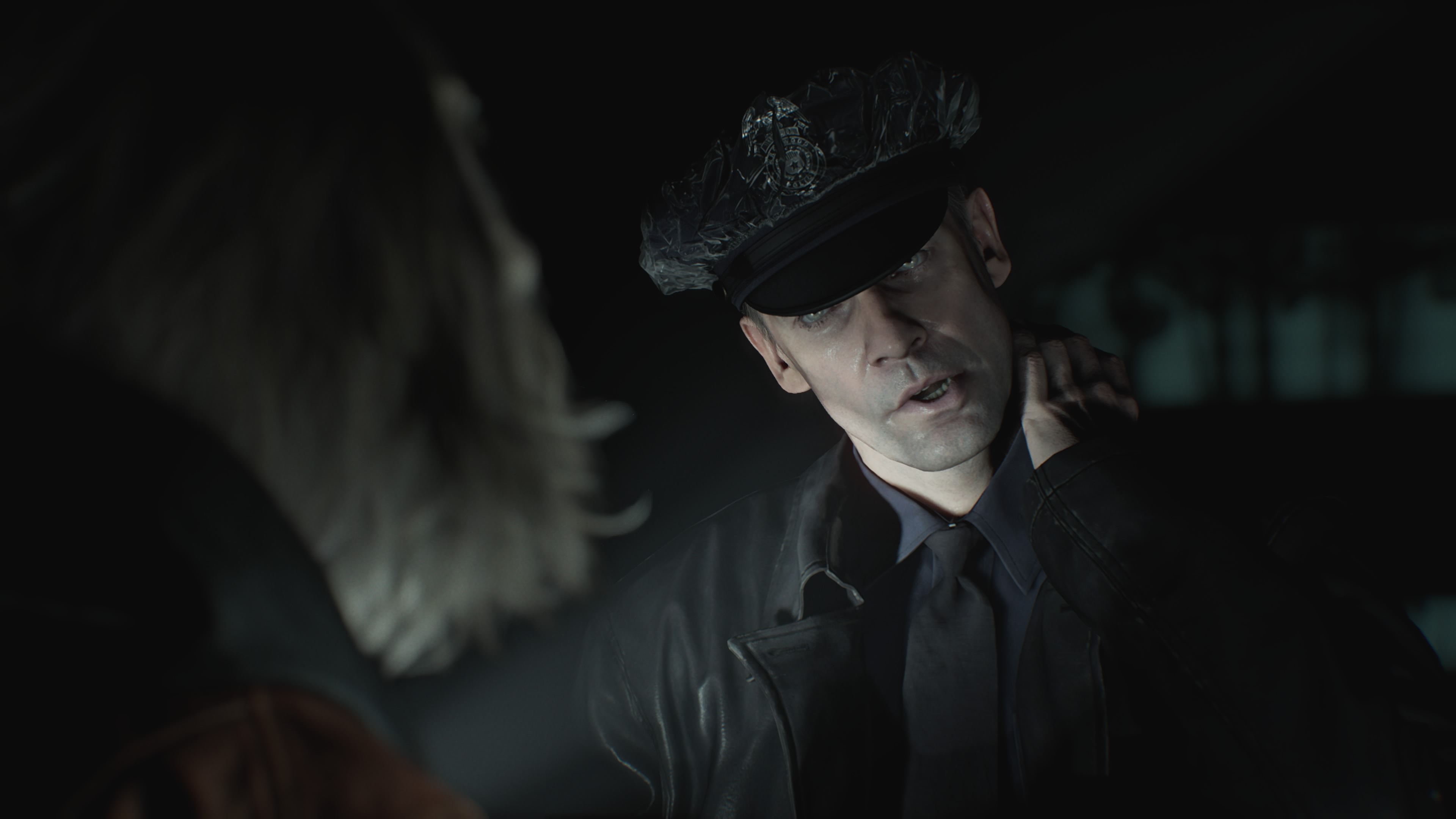 Resident Evil Requiem - recenzja gry. Koniec, na który nie wszyscy są gotowi