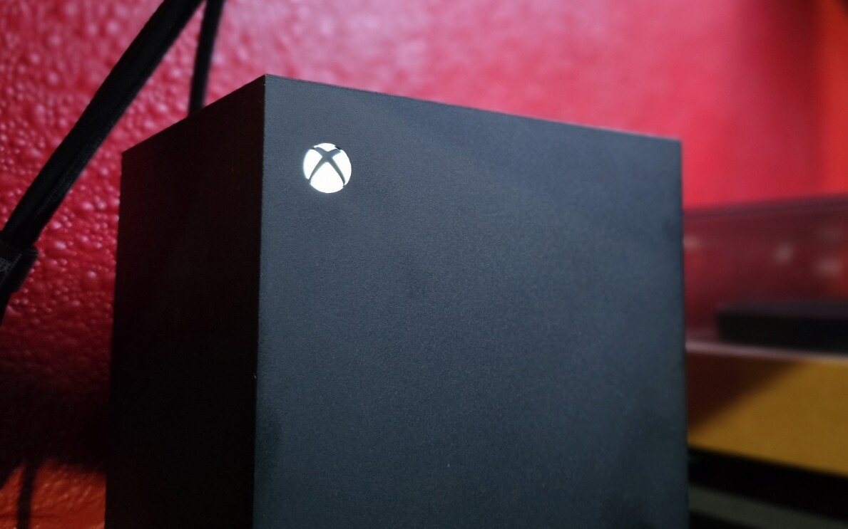 Xbox znów sprawia problemy. Wielki HIT zadebiutuje wcześniej na PS5