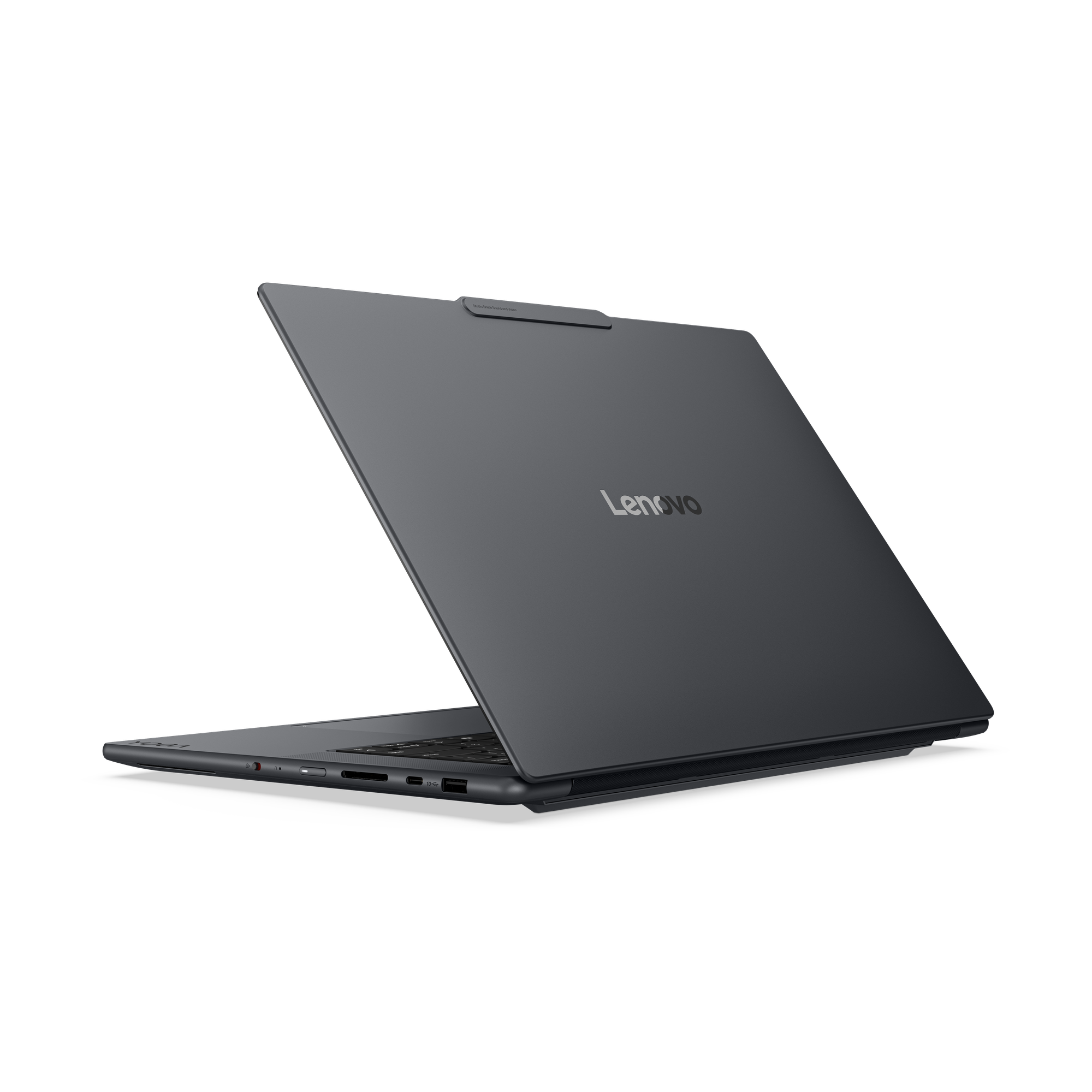 Laptop Lenovo