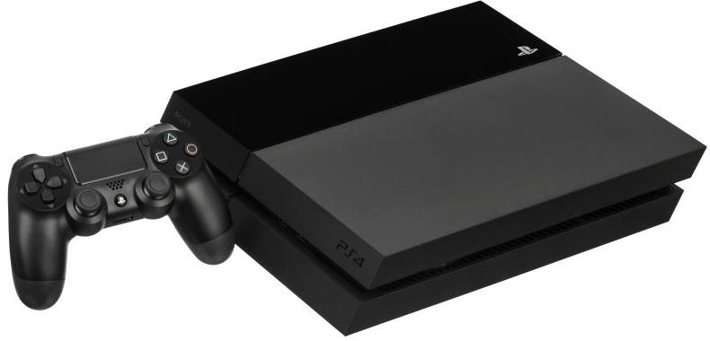 Sony reaguje na wypowiedzi dotyczące wykorzystania przez terrorystów do komunikacji PlayStation 4
