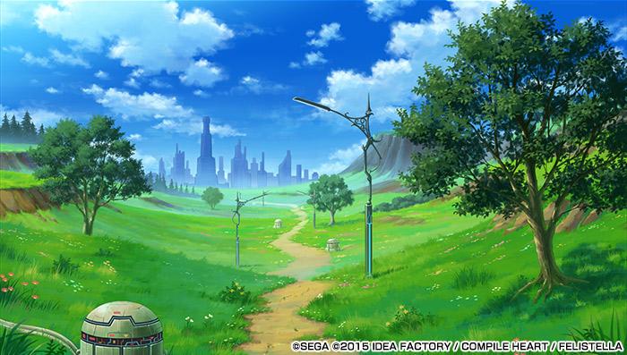 Magia zakrętów w Shift 2: Unleashed