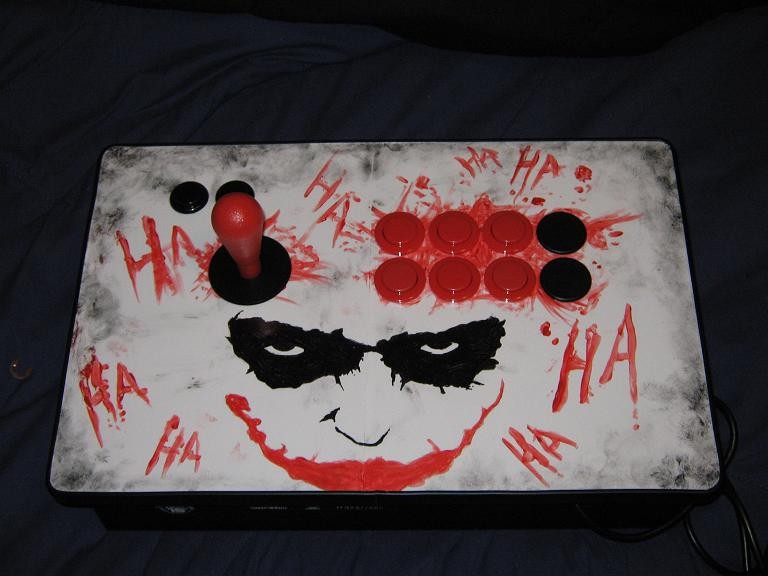 Mortal Kombat zarządzi w multi