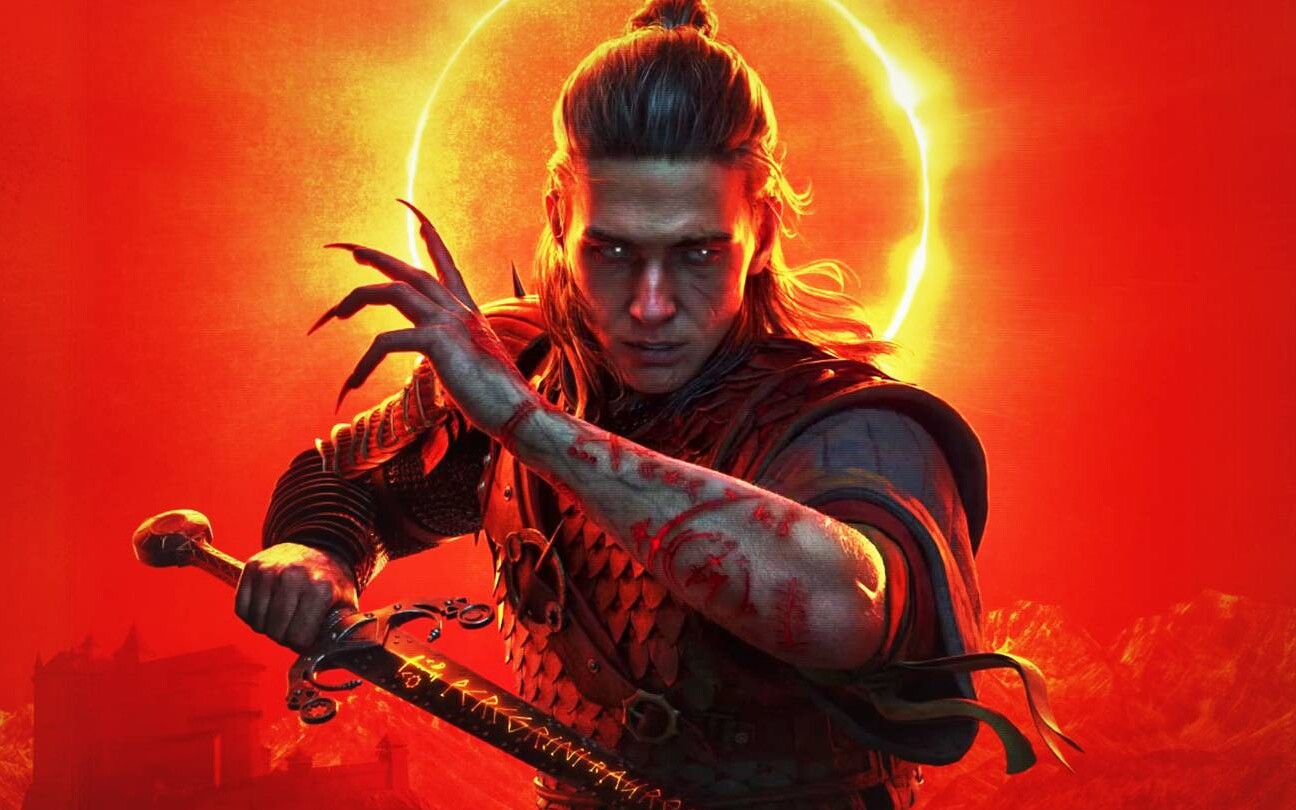 The Blood of Dawnwalker zmusza do wyboru, gdzie czas to najważniejsza waluta. Masz 30 dni na wszystko