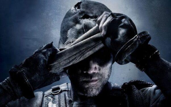 Oferta tygodnia na Xbox Live - 21.04.2015