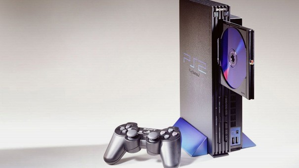 14 lat temu na rynku pojawiło się PlayStation 2. Podziel się swoimi wspomnieniami