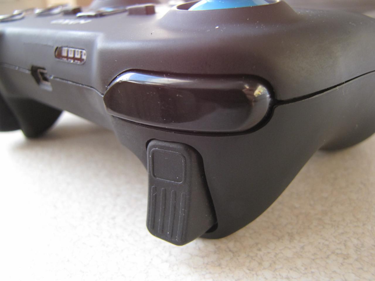 Tomb Raider - pierwsze screeny z gry!