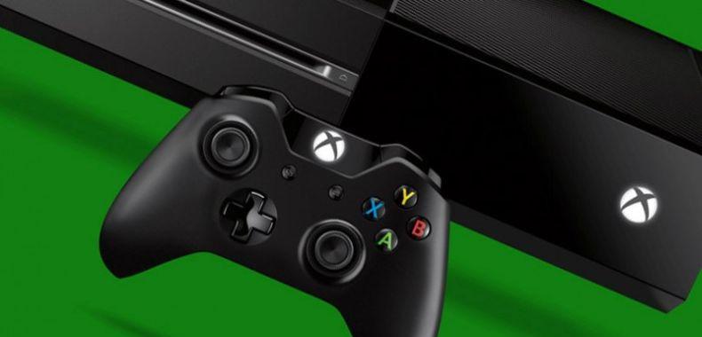 Xbox ma „zasadnicze znaczenie” dla Microsoftu