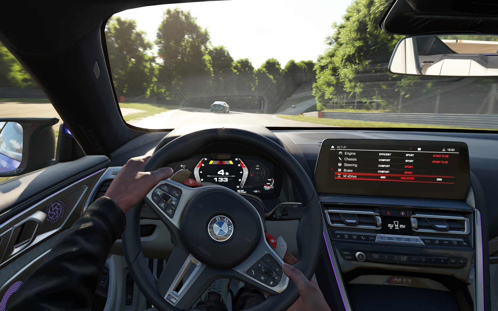 Gracze czują się oszukani. Twórcy popularnych wyścigów wycofali się z obiecywanej funkcji