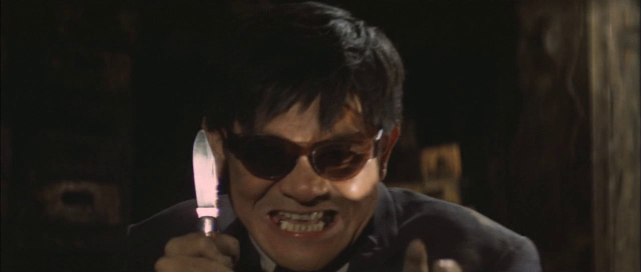 Bulletstorm > Killzone 3?