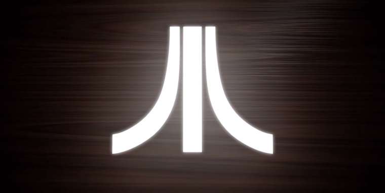 Atari ma chrapkę na własny retro sprzęt?