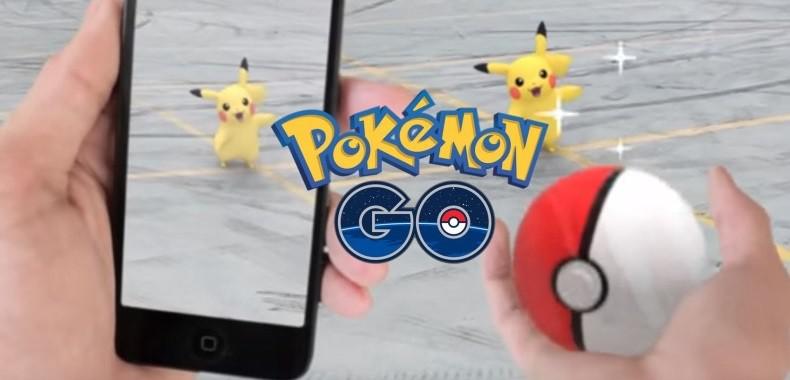 Niektórzy mają problemy z Pokemon GO. Bośniacy wchodzą na miny, Rosjanie szukają spisków, a to nie koniec