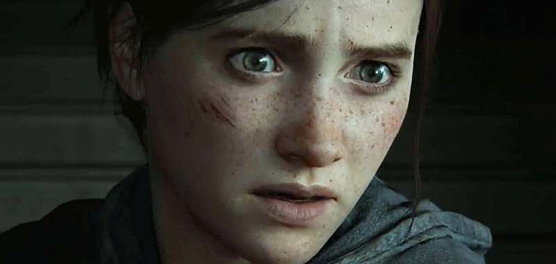 W The Last of Us 2 stworzymy własną Ellie. Rozbudowane zdolności zróżnicują doświadczenie