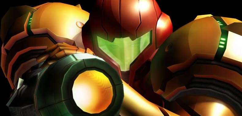 Metroid Prime 4 opracowywane przez Bandai Namco? Ridge Racer 8 ma trafić wyłącznie na Nintendo Switch