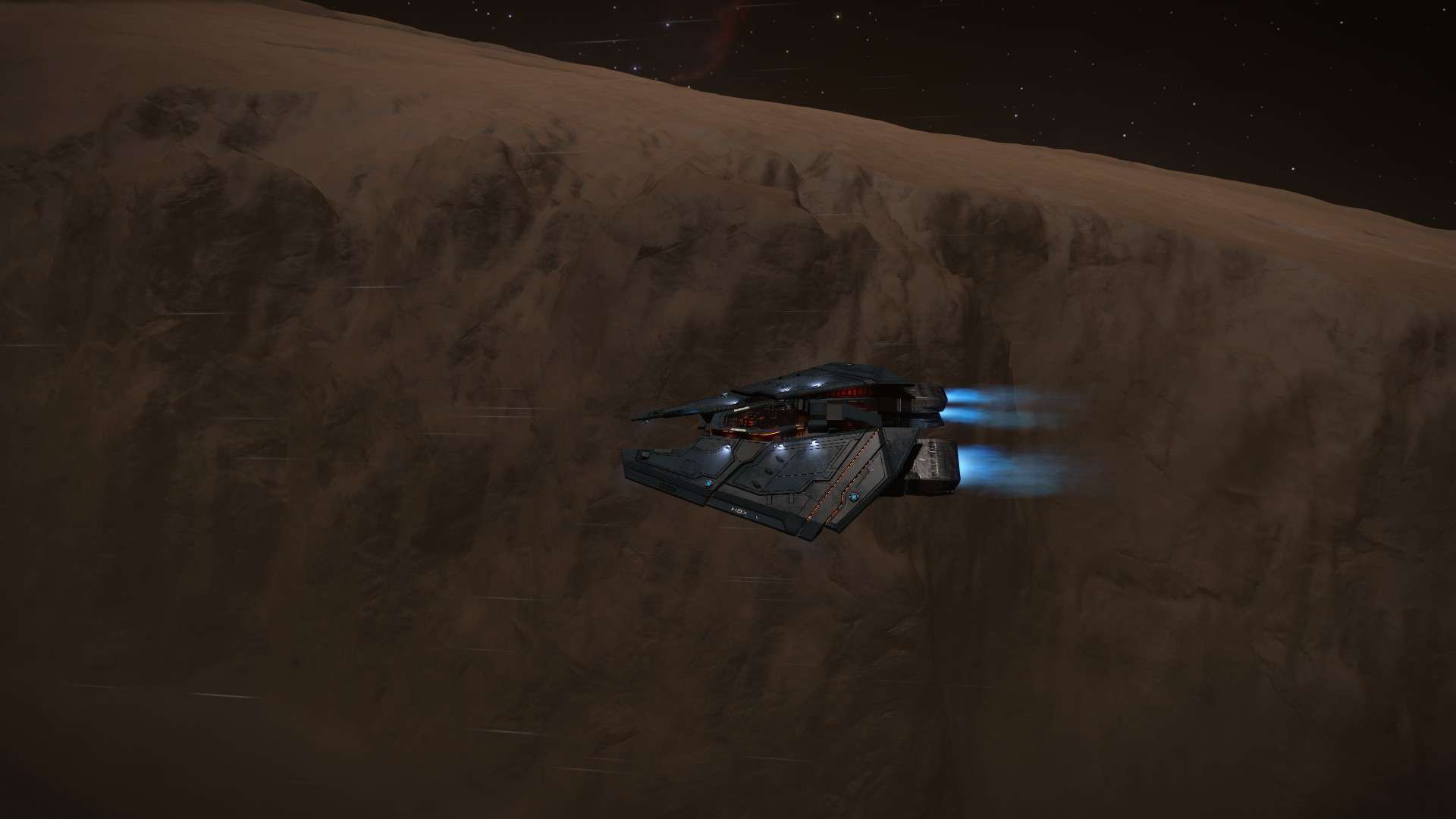 Jeremy McGrath przesiada się na Offroad