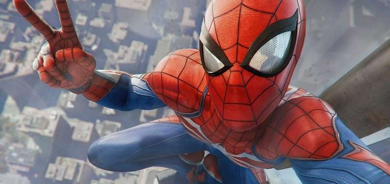 Sony kupiło Insomniac Games! Twórców Ratchet &amp; Clank i Spider-Man