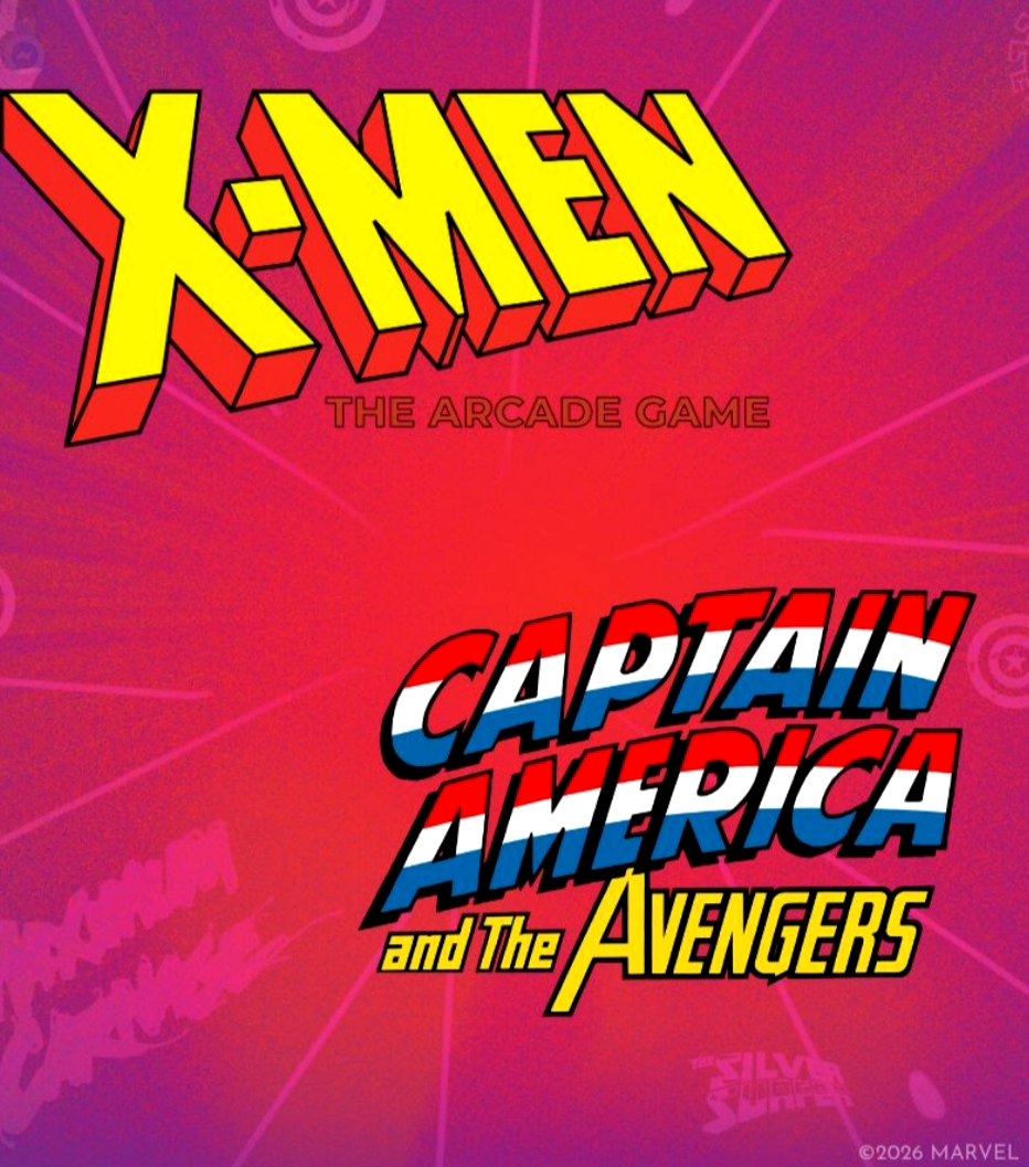 user-2110135 blog gallery image