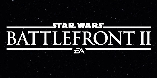 Star Wars Battlefront 2 - pierwszy zwiastun za dwa tygodnie