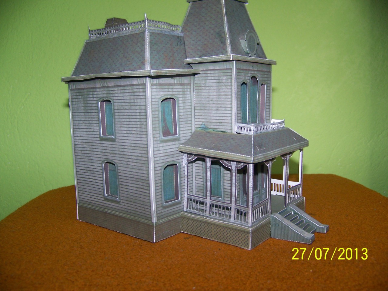 Blizzard spogląda w kierunku konsol