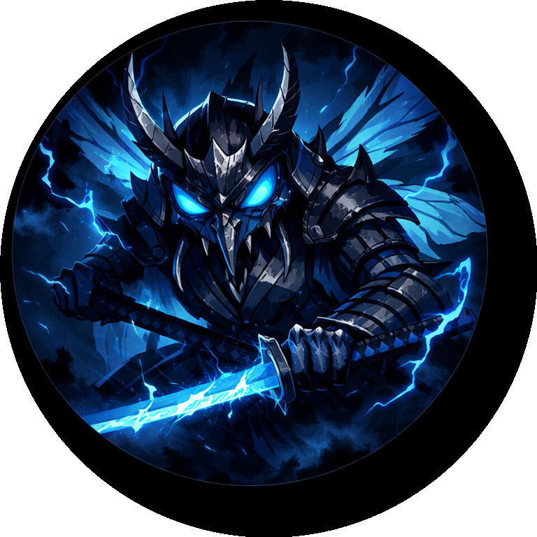 Avatar Arthas