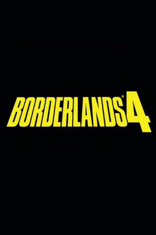 Borderlands 4