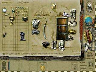 Dlaczego w grach jest coraz więcej interakcji ze zwierzętami?