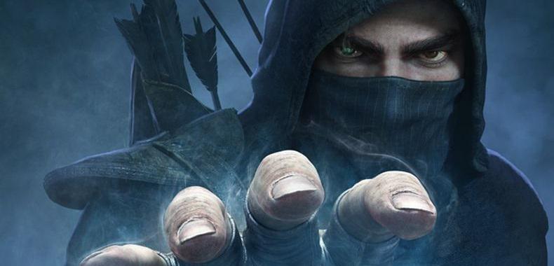Azjatycki PlayStation Plus nie zaskakuje, ale też nie zawodzi - sprawdźcie tytuły z oferty