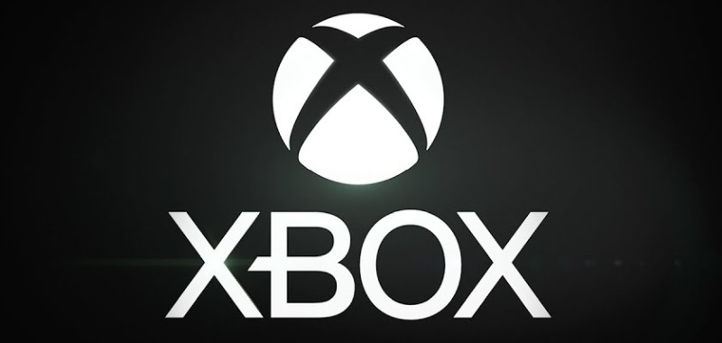 Xbox na podsumowaniu tygodnia. Ekipa z Microsoftu przypomina najważniejsze wydarzenia minionych dni