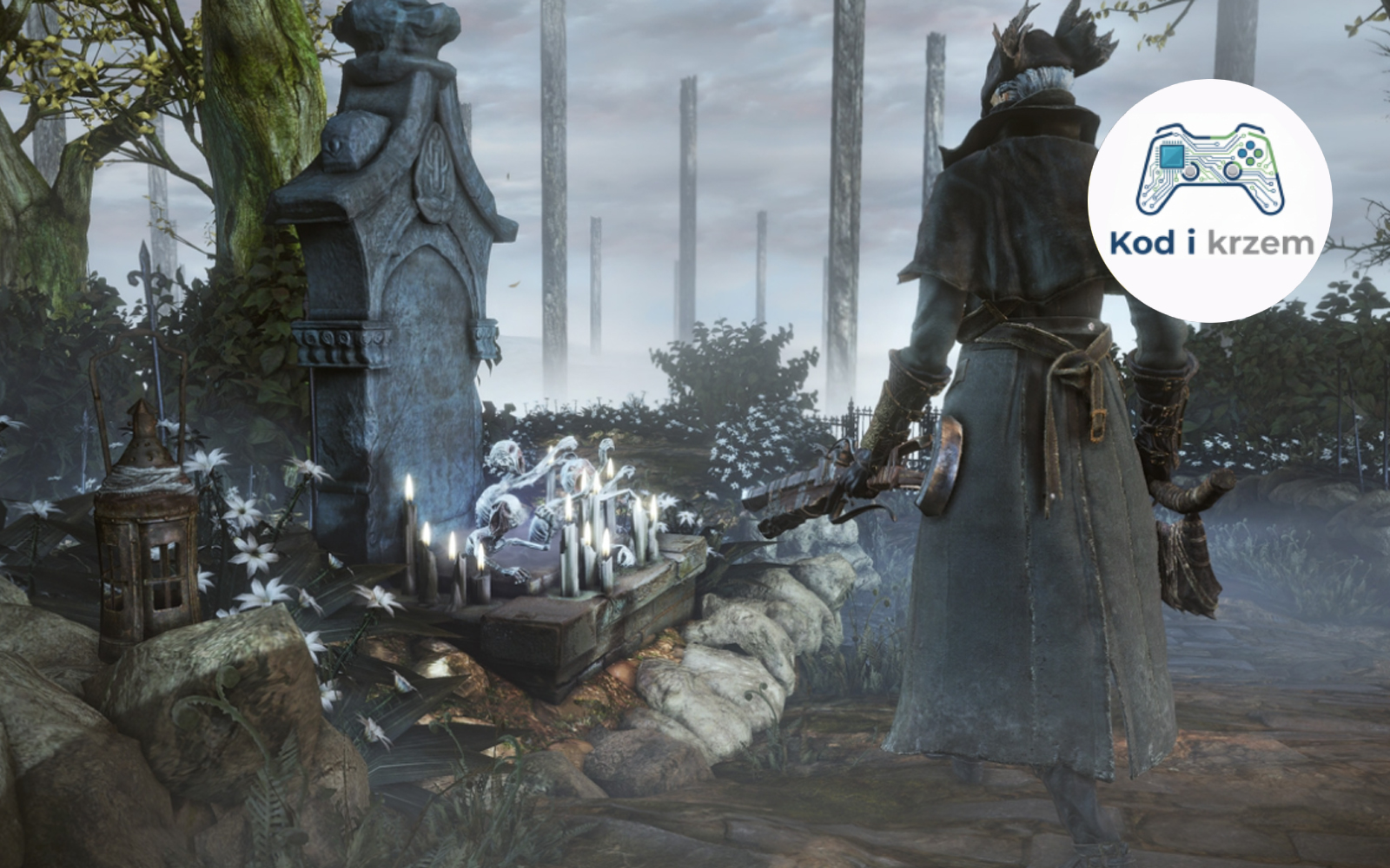 user-78701 main blog image