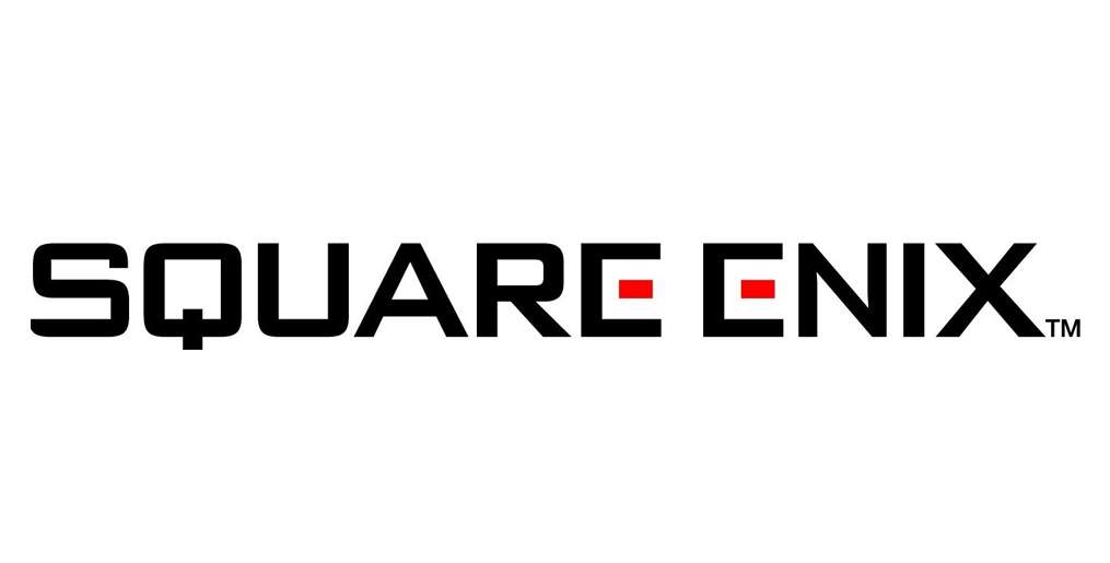 Square Enix zarejestowało markę Outriders. Nowa gra twórców Bulletstorm?