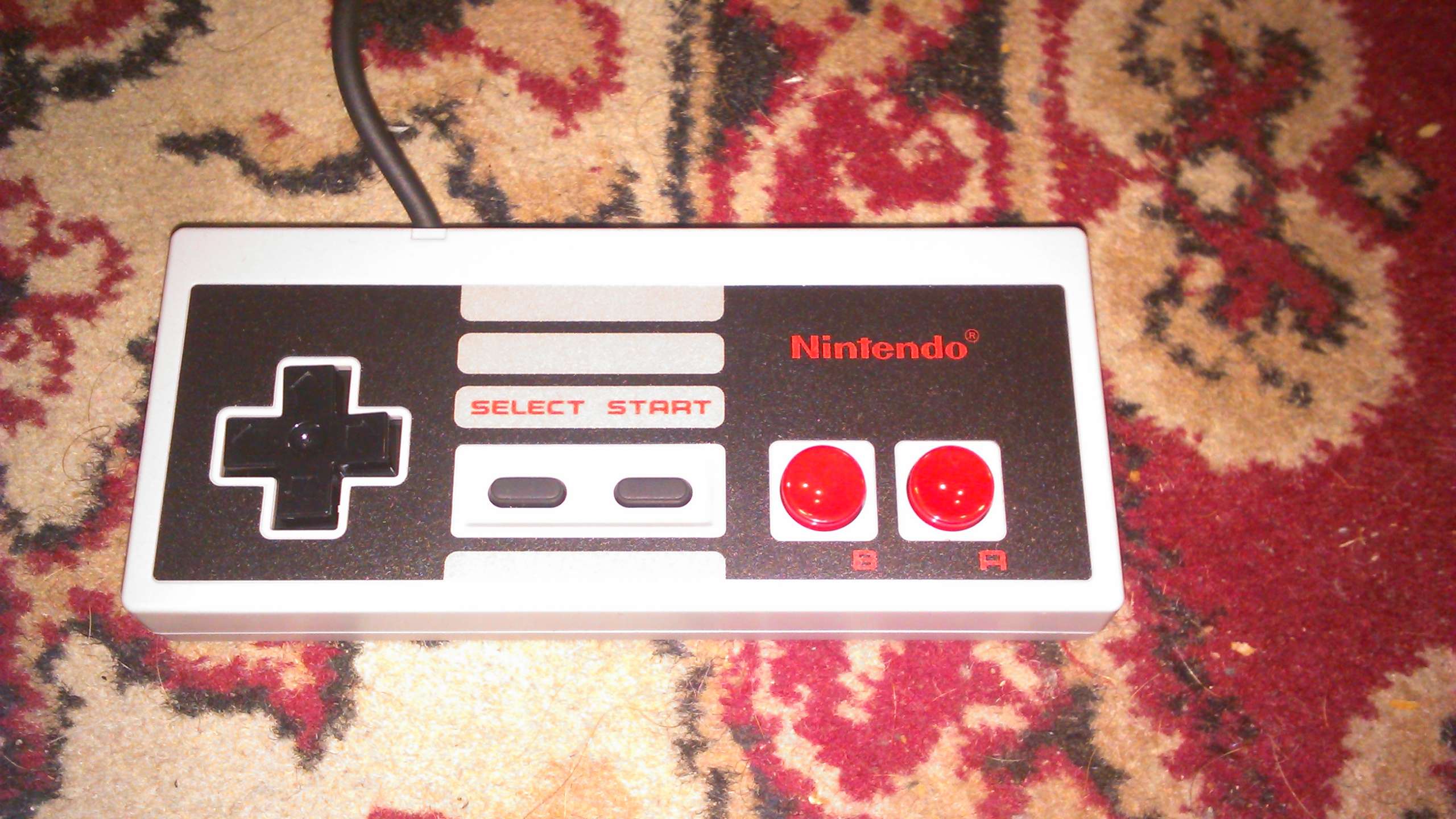 Ridge Racer niczym Burnout!