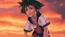 Sora wraca w pięknym stylu - pierwsze oceny Kingdom Hearts HD 1.5 ReMIX