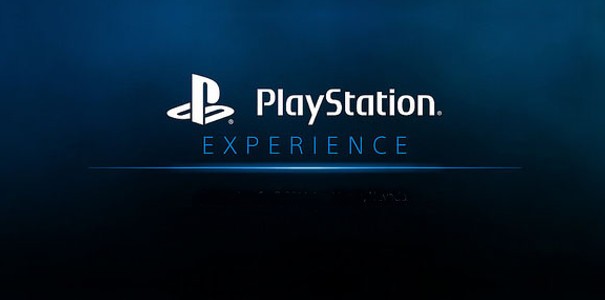 Grudniowe PlayStation Experience szykuje masę materiałów z przyszłorocznych gier