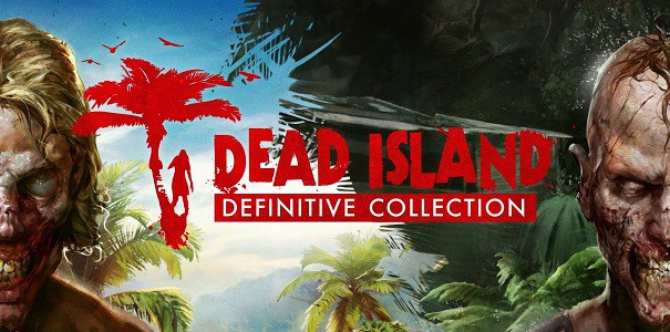 Jak prezentuje się oprawa graficzna nowej wersji Dead Island? PS4 vs PS3 vs PC