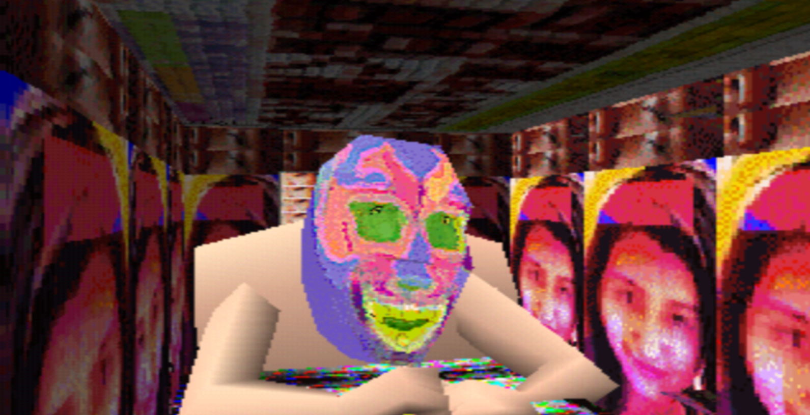LSD