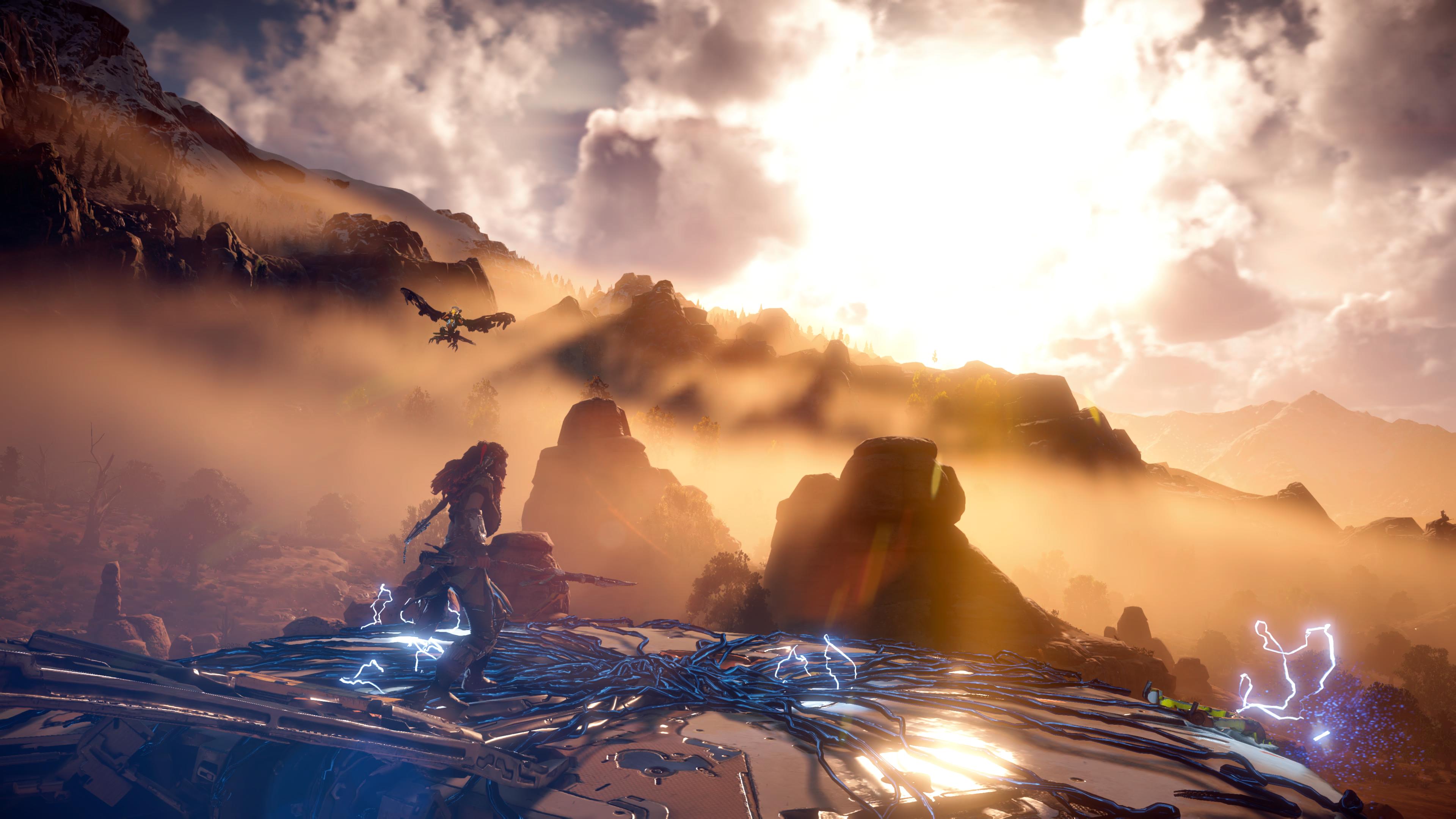 Perki i Killstreaki w Black Ops 2