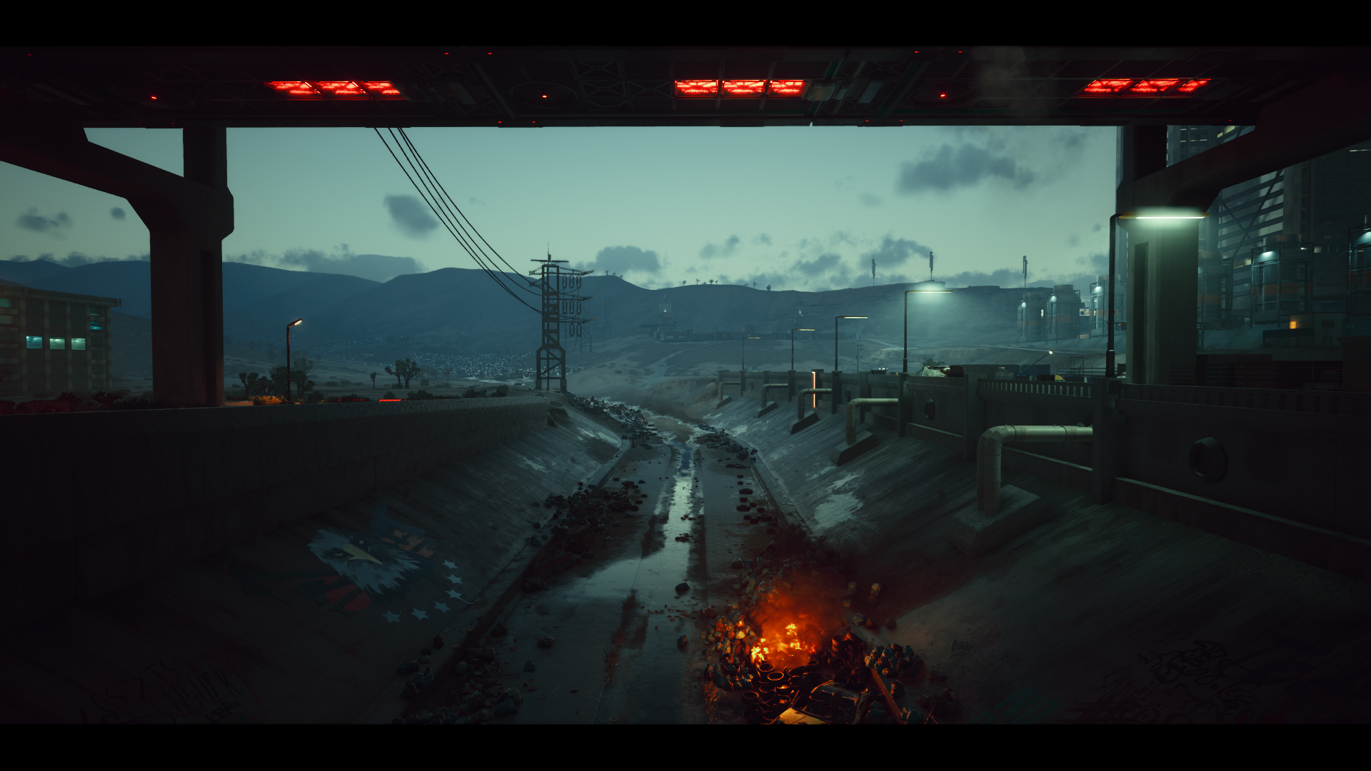 Cztery miliony Wiedźminów 