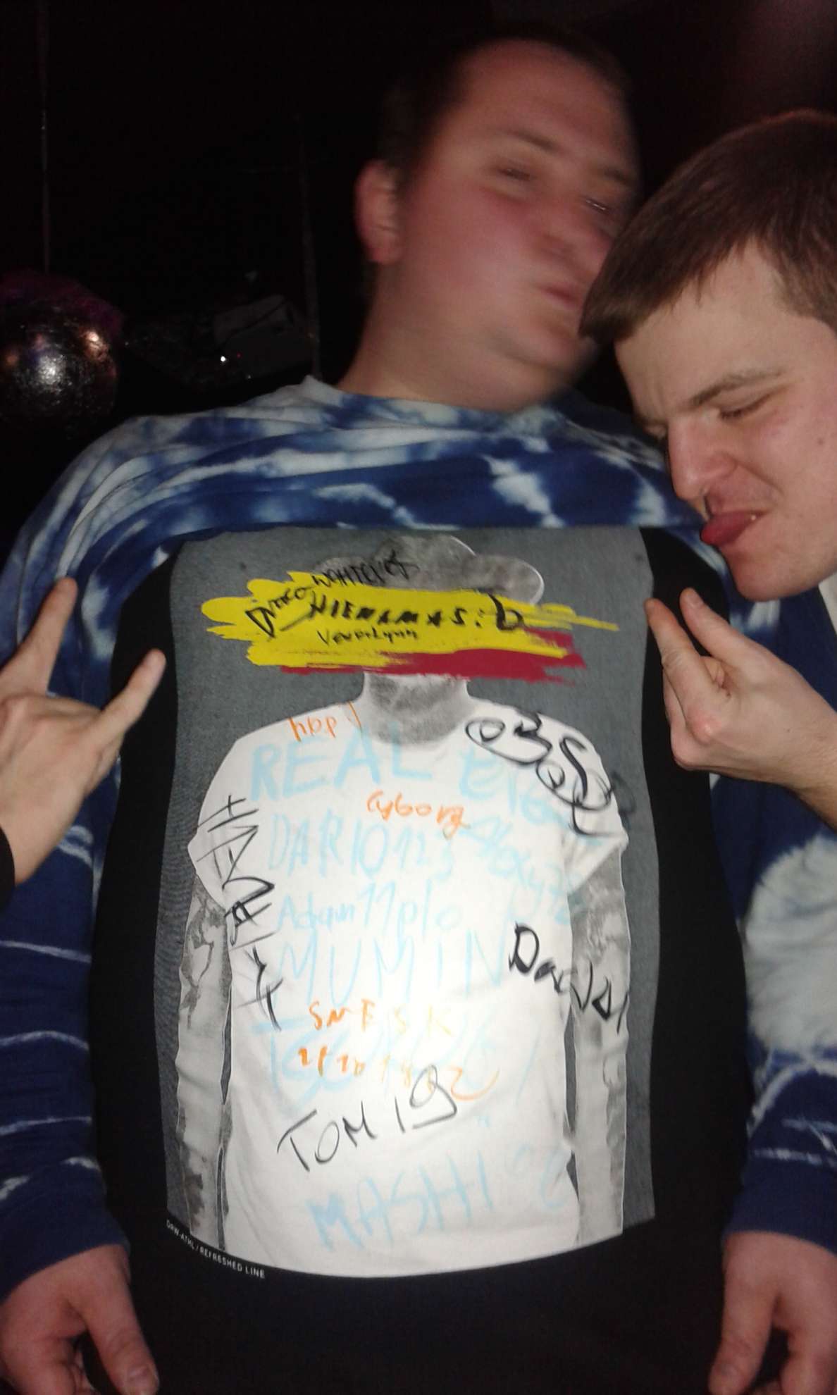 Sega tworzy grę o Olimpiadzie