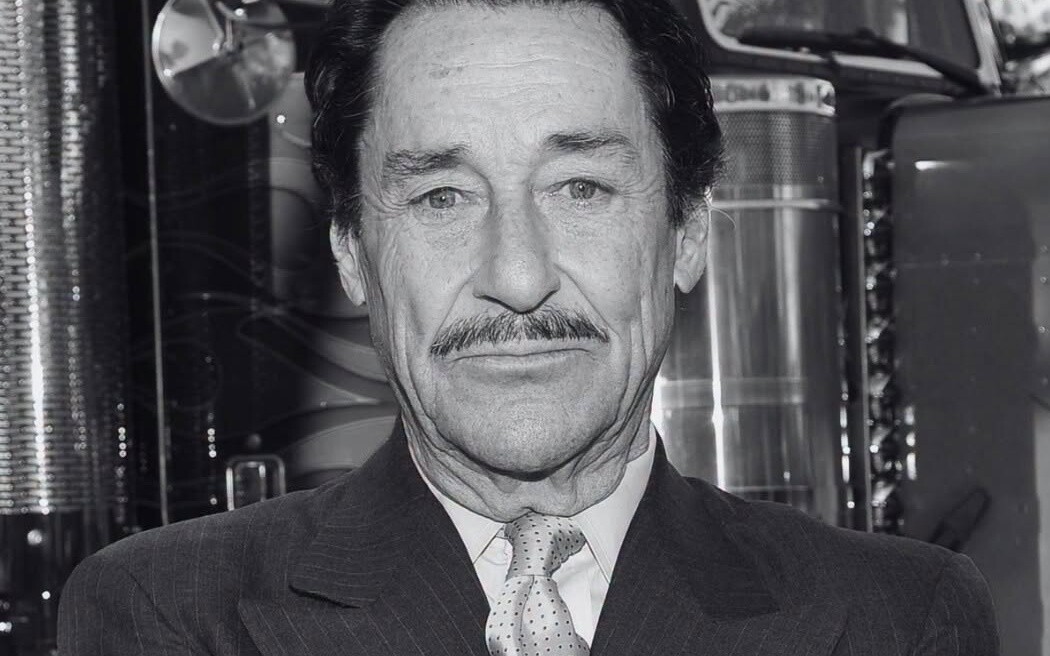 Peter Cullen nie żyje. Legendarny głos Optimusa Prime’a z Transformers miał 85 lat