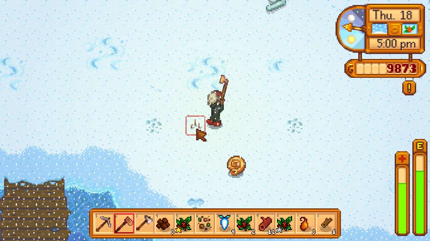 Battlefield 3 w postaci e-booka