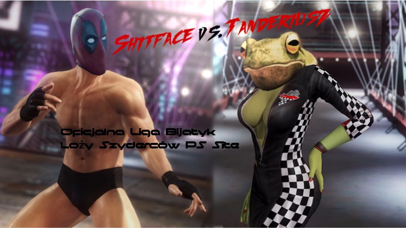 Laseczka z AKB48 w służbie Hideo Kojimy