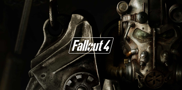 Pierwszego dnia Fallout 4 sprzedawało się lepiej w dystrybucji cyfrowej niż w pudełkach