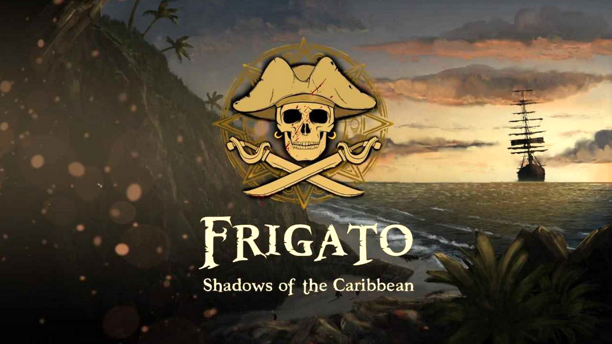 Frigato