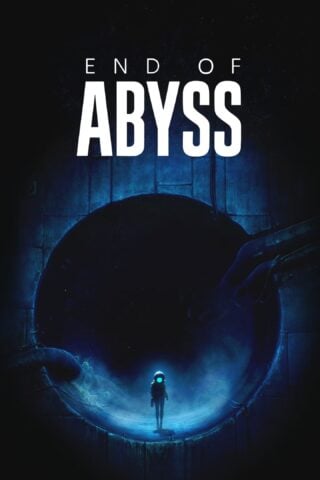 End of Abyss