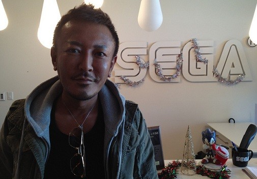 Cenega wyda kolekcjonerską wersję Mafii II