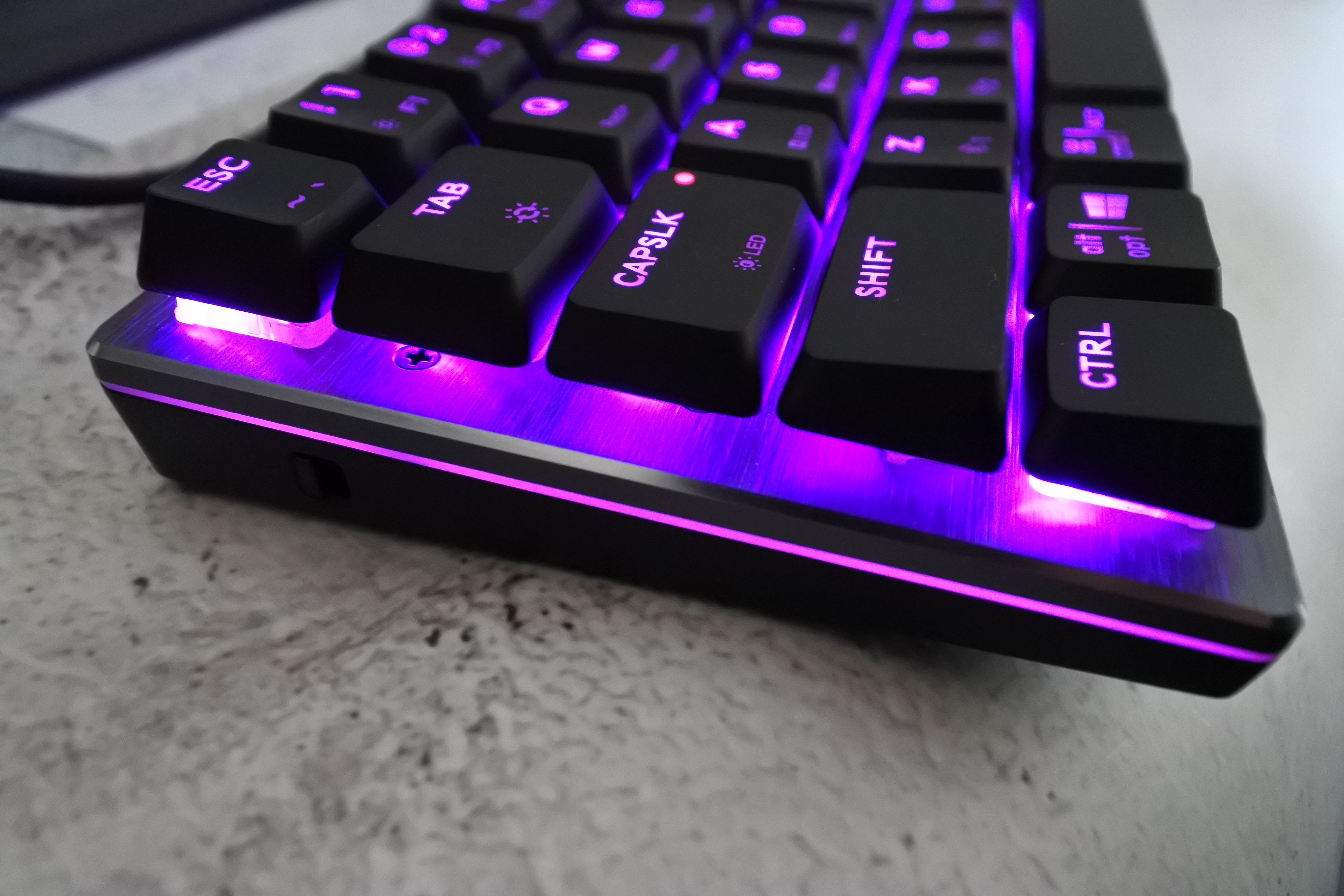 user-41230 blog gallery image