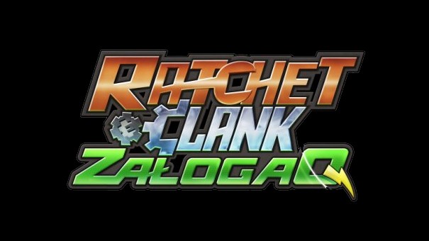 Łatka do Ratchet &amp; Clank: Załoga Q już dostępna