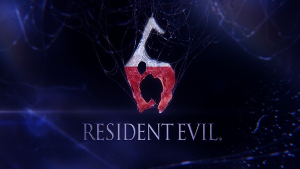 Resident Evil 6 będzie w  polskiej wersji językowej!