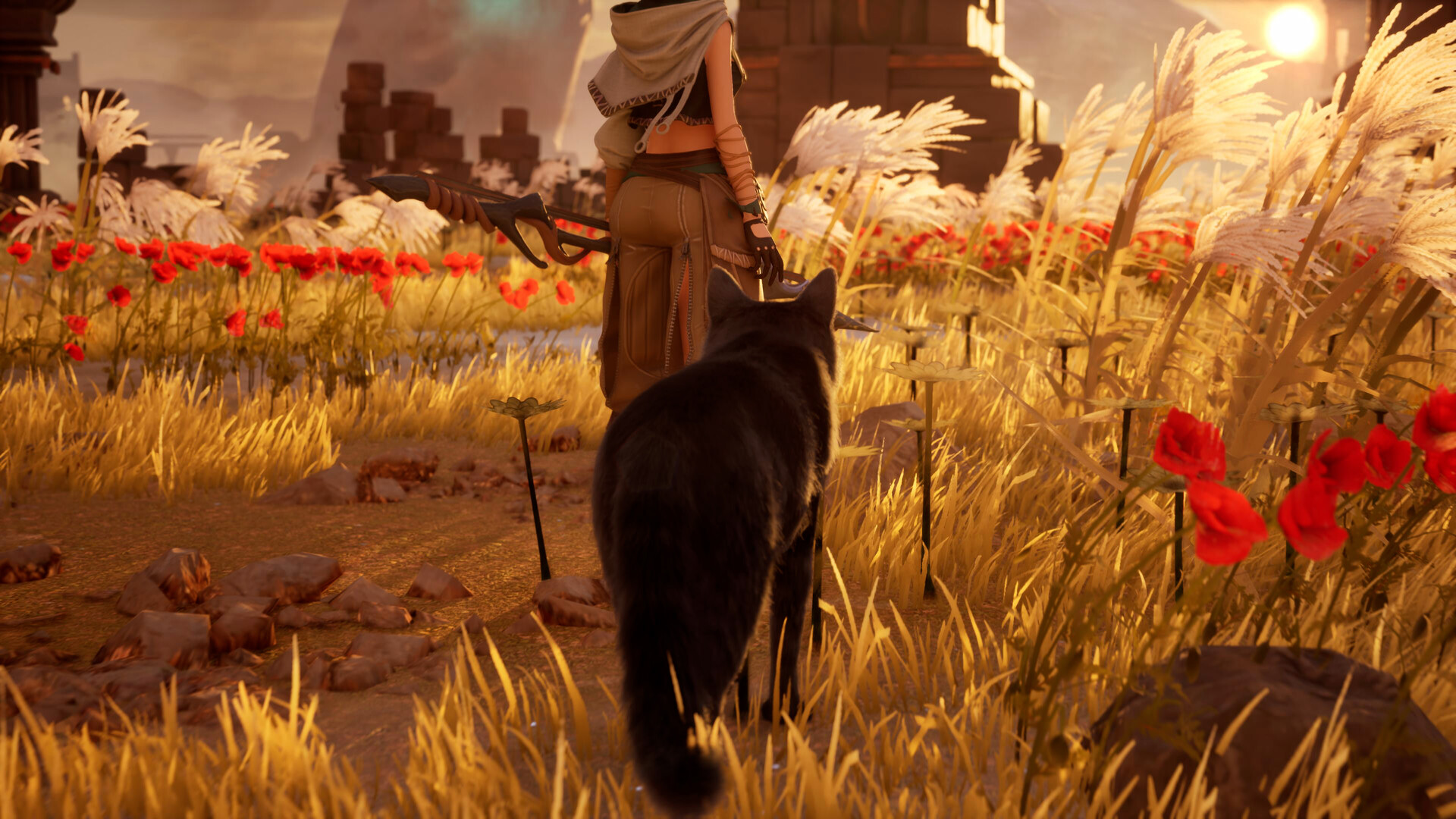 Ylem's Cat #8