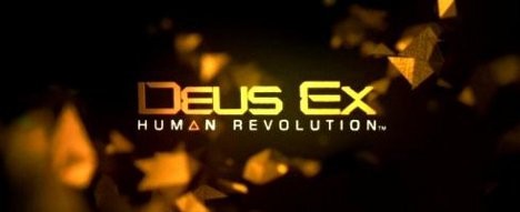 [gamescom 2010] Sprawdzamy Deus Ex: Human Revolution!