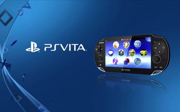 PS Vita idealnym urządzeniem dla platformówek? Taką wizję tworzy Sony
